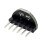 Maix High Sensitivity I2S Interface Single Microphone Module Low Noise with Development Board 2