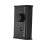 MT-2 Passive Monitor Controller Audio with XLR 3.5mm Inputs Outputs Supports Attenuation Control Mute Function Tools 6