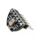 Maix High Sensitivity I2S Interface Single Microphone Module Low Noise with Development Board 3