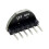 Maix High Sensitivity I2S Interface Single Microphone Module Low Noise with Development Board 4
