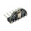 Maix High Sensitivity I2S Interface Single Microphone Module Low Noise with Development Board 5