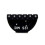 Maix High Sensitivity I2S Interface Single Microphone Module Low Noise with Development Board 6