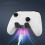 Supporto da Parete per Controller di Gioco, Gamepad, Cuffie, Gancio per PS5, per PS4, per , Pro, per  One, Nero 5