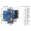 WG26 RS485 TCP/IP UHF RFID Development Kit RFID Modules with Ceramic Antenna WG RS485 6