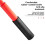 Door Hinge Adjustment Tool 4-in-1 Door Hinge Adjustment Tool,Adjuster Professional Tool for Different Types of Hinges 6