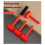 Door Hinge Adjustment Tool 4-in-1 Door Hinge Adjustment Tool,Adjuster Professional Tool for Different Types of Hinges 7