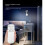 E26 E27 Wireless Remote Control Light Socket Lamp Holder 20M Base /Off   Socket Range  Device(220V) 2
