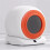 Cat Litter Box Fully Automatic Cat Toilet Base Replacement Base 4