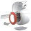 Cat Litter Box Fully Automatic Cat Toilet Base Replacement Base 5