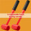 Door Hinge Adjustment Tool 4-in-1 Door Hinge Adjustment Tool,Adjuster Professional Tool for Different Types of Hinges 10