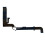 Replacement LCD Flex Cable for  G7X Mark III,  G7X III Digital Camera Repair Part 2