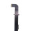 Replacement LCD Flex Cable for  G7X Mark III,  G7X III Digital Camera Repair Part 4
