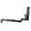 Replacement LCD Flex Cable for  G7X Mark III,  G7X III Digital Camera Repair Part 5