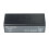 Elfin EW10A Serial Server Supports Multiple Network Protocols and Remote Management RS232 to WiFi 4