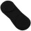 Para Meta Quest 3 Controller Covers Lens Cap Light-Blocking, Nose Pad e Face Cover para Quest 3 Acessórios Branco 4