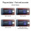 10Gbps USB3.2 Interface Tester HUB QC Test Type-C Docking Station USB Poort Functie Snelle Test Spanningstest Gratis Driver 3