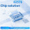 PCIe 2 Port Gigabit Ethernet Network Card Adapter I82576 Chip RJ45 Server for Desktop PC Windows 10/11, and Linux 3