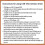 10Gbps USB3.2 Interface Tester HUB QC Test Type-C Docking Station USB Poort Functie Snelle Test Spanningstest Gratis Driver 5