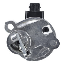 12V Flameout Solenoid Valve for Deutz BFL1011, BFL913C, BFM1013, BFM1015, BFM2012, 0211-3788, 0419-9900, 0419-9904