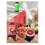 3pcs Enhanced Wireless PIR Motion Sensor Alarm Detector 433MHz Wireless Infrared Detector 6