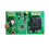 Ewelink  /7-32V DIY Single Channel  WIFI Inching Self-Locking Wireless  Home Relay  Module 6