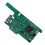 Left Right Motherboard PCB Board for  NS   PCB Board  Joystick Motherboard Replacement R 3