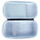 For  SoundLink Flex Hard Carrying Case Shockproof Speaker Case Anti-Scratch Protective Case for  SoundLink Flex2 3