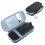 For  SoundLink Flex Hard Carrying Case Shockproof Speaker Case Anti-Scratch Protective Case for  SoundLink Flex2 7