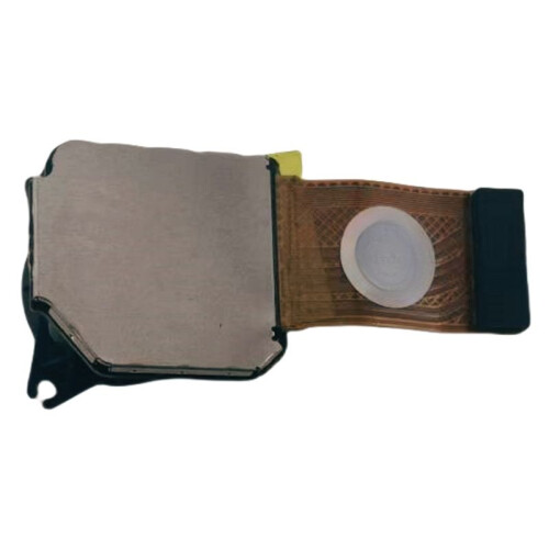 Replacement Lens with CCD/CMOS Sensor for  HERO 9 & HERO 10 Black Camera Repair Part 2