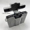Storage Box Scratch-Resistant and Shock-Resistan for  Neo2 Scratch-Resistant Protective Case Drone Accessory No FPV 7