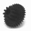 Linszoomutrustning för  EF 50 mm F1.8 STM Reparationsdel 6