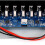7 Portas USB 5,25 Polegadas CD-ROM Compartimento CD ROM Painel Frontal para Caixa Do Computador + USB 3.0 19 Pinos Conector para Tipo-A Cabo Macho 5
