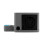 M5 Midi Unit Serial Port to Midi Unit Sam2695 Audio Processing 3.5 Interface for M5 Atom Ai Voice Recognition Systems 6