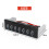 7 Portas USB 5,25 Polegadas CD-ROM Compartimento CD ROM Painel Frontal para Caixa Do Computador + USB 3.0 19 Pinos Conector para Tipo-A Cabo Macho 8
