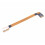 LCD Flex Cable for   XS10 X-S10 Camera Repair Replacement Spare Part 2