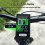 Ebike Display Ebike TFT Color Disply Advanced Display with GPS Function Waterproof for Ebike 10