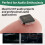 5PCS ADAU1701JSTZ Digital Signal Processor Audio Processor - High-Quality, Reliable Performance for Audio Enthusiasts 7