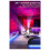 Kxm-006 Projector Light Planet Projection Lamp Night Light Black Holes Earth Moon Sky Lighting Remote  Speaker 6