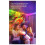 Kxm-006 Projector Light Planet Projection Lamp Night Light Black Holes Earth Moon Sky Lighting Remote  Speaker 8