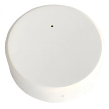 NRF52832 Bluatooth-Baken Temperatuur- en Vochtigheidssensor Realtime Monitoring van Omgevingstemperatuur en -Vochtigheid