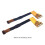 For  Z5 LCD Display Screen, LCD Cable,Connection Cable, Maintenance Accessories 2