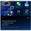 USB 2 in 1 Wireless Carplay Android Adapter Wireless Adapter Car Adapter Convert Wired Android Auto to Wireless 1
