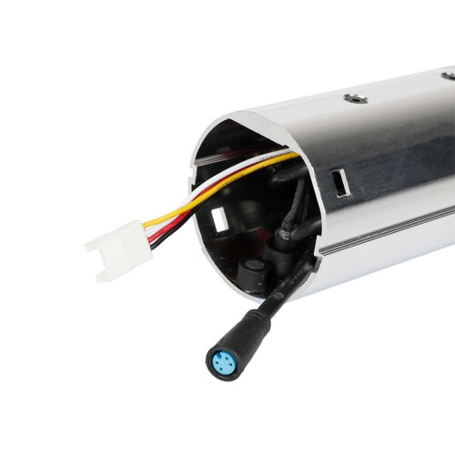 Motor Controller for  E22 E25 E4 5E Electric Scooter Motherboard Control Board KickScooter Replacement Parts 1