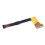 For  Z5 LCD Display Screen, LCD Cable,Connection Cable, Maintenance Accessories 6
