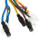 Motor Controller for  E22 E25 E4 5E Electric Scooter Motherboard Control Board KickScooter Replacement Parts 3