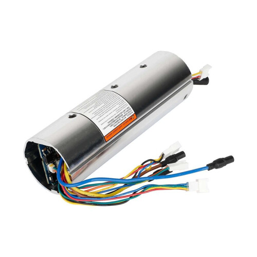 Motor Controller for  E22 E25 E4 5E Electric Scooter Motherboard Control Board KickScooter Replacement Parts 1