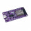 RTL8720DN Dual-Band WiFi  BLE Module NICEMCU BW16 Development Board Onboard Antenne, Ongelast 3