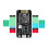 BW16-Kit Development Board RTL8720DN Dual-Band Wi-Fi Low-Power  BLE Module Type-C Interface 6