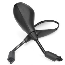 Motorcycle Rearview Mirror Side Rear View Mirror for NC700S CB300R CB125R CB 1000R