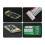 BMS 7S 24V15A Same Port Lithium Battery Charging Protection Board Overcurrent/Voltage/Discharge Short Circuit Protection 4
